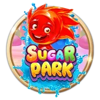 Sugar Park